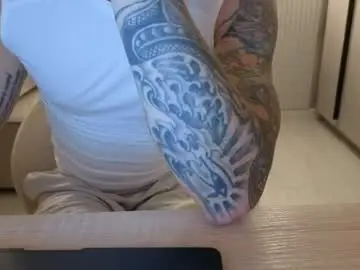Chaturbate Adult Webcam of dirtyprettyboi