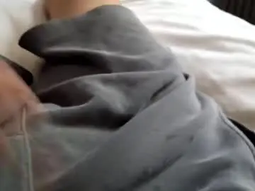 Chaturbate Adult Webcam of jeenyus1002