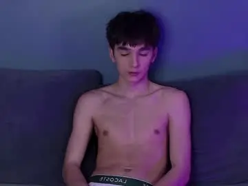 Chaturbate Free Porn Cam of moodcontroller