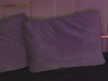 Chaturbate Nude Webcam of moodcontroller