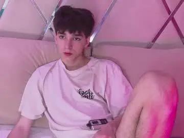 Chaturbate Sex Cam of moodcontroller