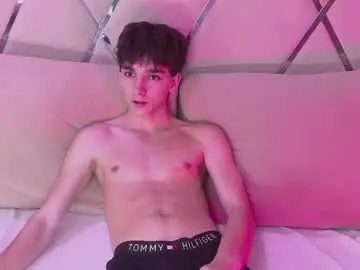 Chaturbate Free Live Porn of moodcontroller
