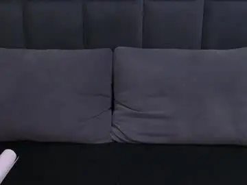 Chaturbate Adult Webcam of moodcontroller