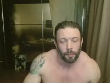 Chaturbate Live Sex of stevebulkzor