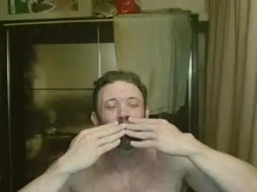 Chaturbate Adult Webcams of stevebulkzor