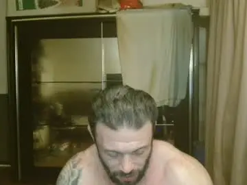 Chaturbate Free Live Porn of stevebulkzor