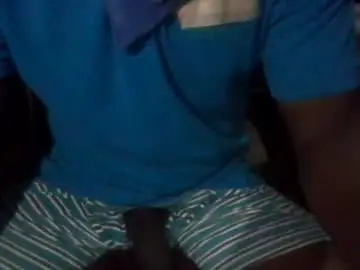Chaturbate Adult Video Chat of stonehardbbcdick1