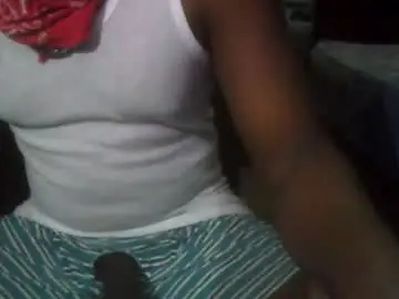 Chaturbate Private Sex Chat of stonehardbbcdick1