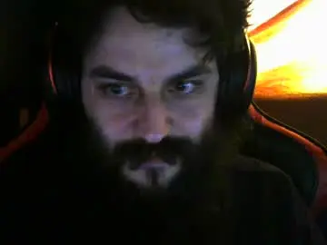 Chaturbate Best Webcam of bettersweetthensour