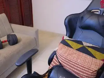 Chaturbate Sex Cam of carl_dixon