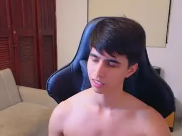 Chaturbate Best Webcam of carl_dixon