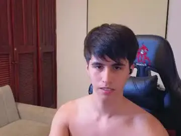 Chaturbate Free Porn Cam of carl_dixon