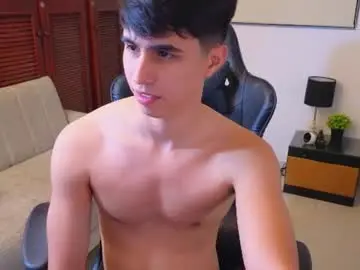 Chaturbate Adult Webcams of carl_dixon