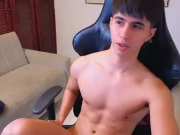 Chaturbate Watch Live Sex Cams of carl_dixon