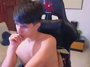 Chaturbate Live Porn of carl_dixon
