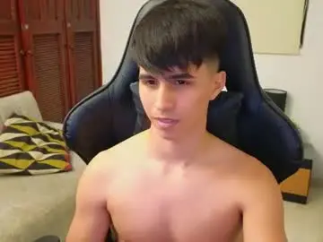 Chaturbate Free Live Porn of carl_dixon