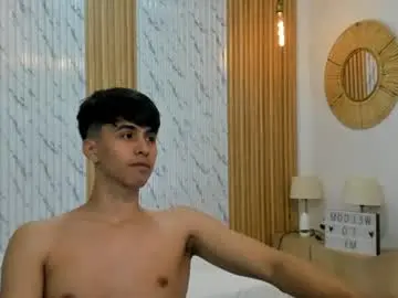 Chaturbate Watch Live Sex Cams of carl_dixon
