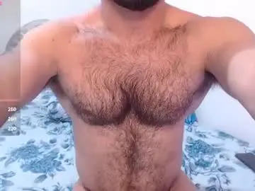 Chaturbate Sex Chat of darko_djxxx