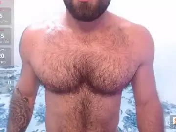 Chaturbate Adult Video Chat of darko_djxxx