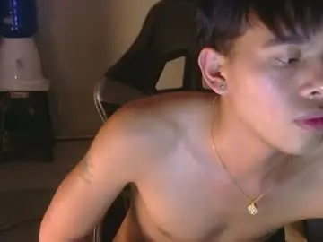 Chaturbate Watch Live Sex Cams of flirtfactorx