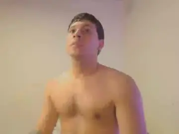 Chaturbate Best Webcam of jeyson_big