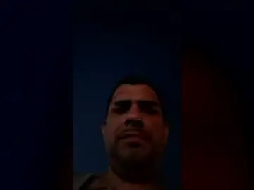 Chaturbate Nude Webcam of keepitmoistl3vr