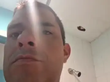 Chaturbate Live Sex of keepitmoistl3vr
