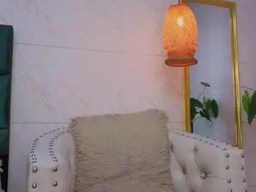 Chaturbate Free Porn Cam of markoss_miles