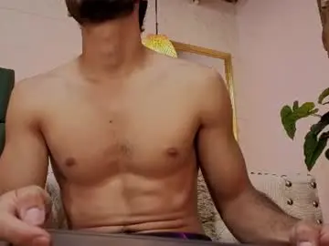 Chaturbate Adult Webcams of markoss_miles