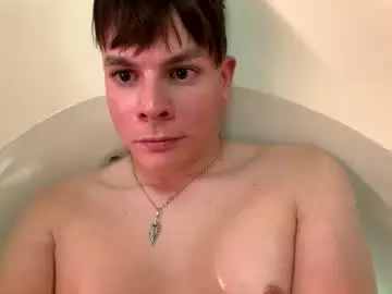 Chaturbate Sex Chat of michaeltwinkboy