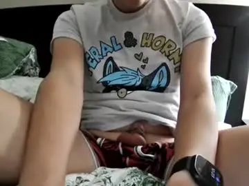 Chaturbate Live Porn of michaeltwinkboy