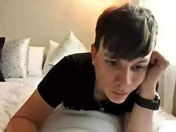 Chaturbate Free Live Porn of michaeltwinkboy