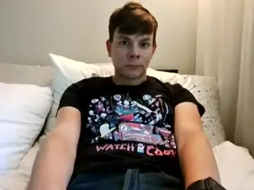 Chaturbate Adult Webcams of michaeltwinkboy