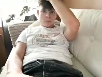 Chaturbate Live Sex Cam of michaeltwinkboy