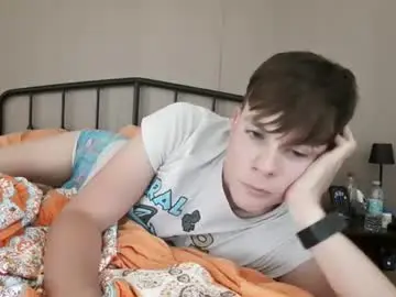Chaturbate Adult Webcams of michaeltwinkboy