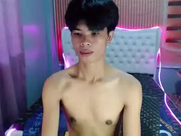 Chaturbate Sex Cam of nagaselen34