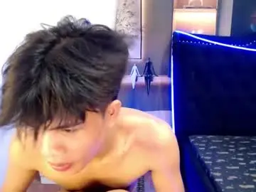 Chaturbate Best Webcam of nagaselen34