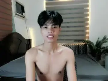 Chaturbate Free Live Porn of nagaselen34