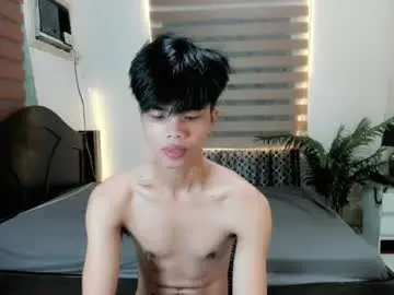 Chaturbate Watch Live Sex Cams of nagaselen34
