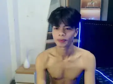 Chaturbate Free Porn Cam of nagaselen34