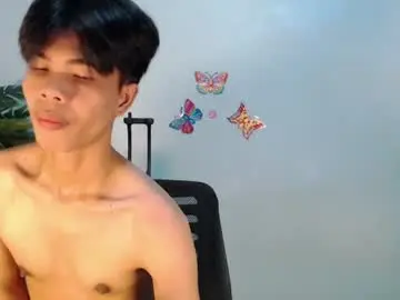 Chaturbate Adult Webcams of nagaselen34