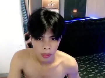 Chaturbate Free Porn Cam of nagaselen34