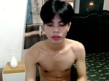 Chaturbate Live Porn of nagaselen34