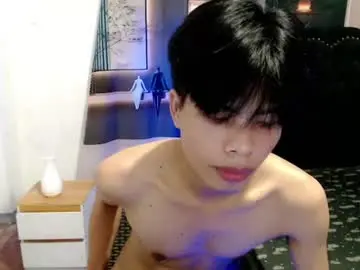 Chaturbate Sex Chat of nagaselen34