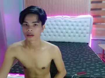 Chaturbate Free Live Porn of nagaselen34