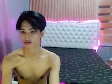 Chaturbate Watch Live Sex Cams of nagaselen34