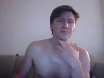Chaturbate Sex Cam of punkindrublic25