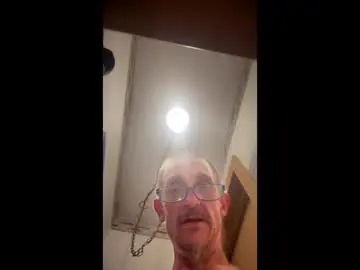 Chaturbate Watch Live Sex Cams of scottieloco