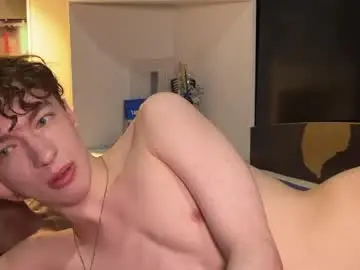 Chaturbate Free Live Porn of technoracer