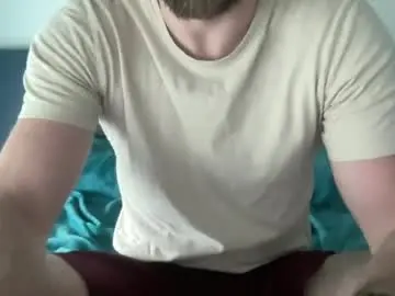 Chaturbate Best Webcam of thyle